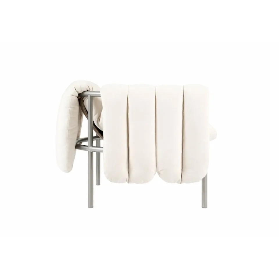 Hem Chairs And Stools>Puffy