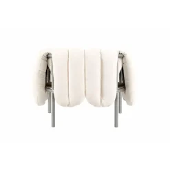 Hem Chairs And Stools><noscript><img width=