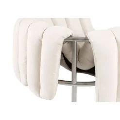 Hem Chairs And Stools><noscript><img width=