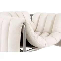 Hem Chairs And Stools><noscript><img width=
