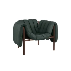 Hem Chairs And Stools|Couches And Poufs>Puffy