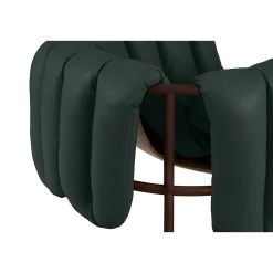 Hem Chairs And Stools|Couches And Poufs>Puffy