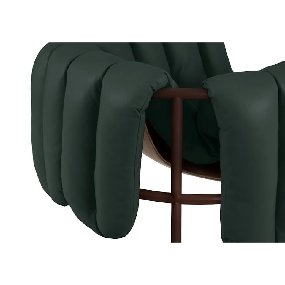 Hem Chairs And Stools|Couches And Poufs>Puffy