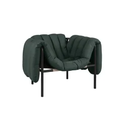 Hem Chairs And Stools|Couches And Poufs>Puffy