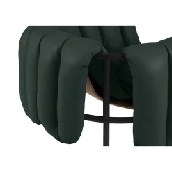 Hem Chairs And Stools|Couches And Poufs>Puffy