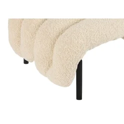 Hem Chairs And Stools>Puffy