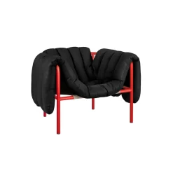 Hem Chairs And Stools|Couches And Poufs>Puffy