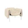 Hem Chairs And Stools>Puffy