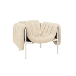 Hem Chairs And Stools>Puffy