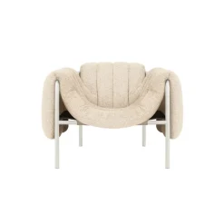 Hem Chairs And Stools>Puffy