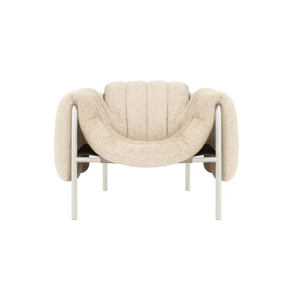 Hem Chairs And Stools>Puffy