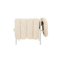 Hem Chairs And Stools><noscript><img width=