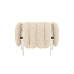 Hem Chairs And Stools><noscript><img width=
