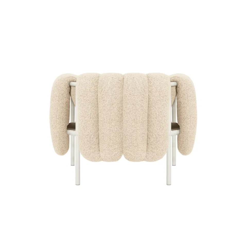 Hem Chairs And Stools>Puffy