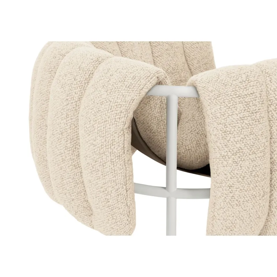 Hem Chairs And Stools>Puffy