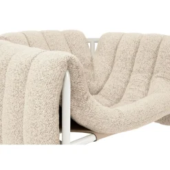 Hem Chairs And Stools><noscript><img width=