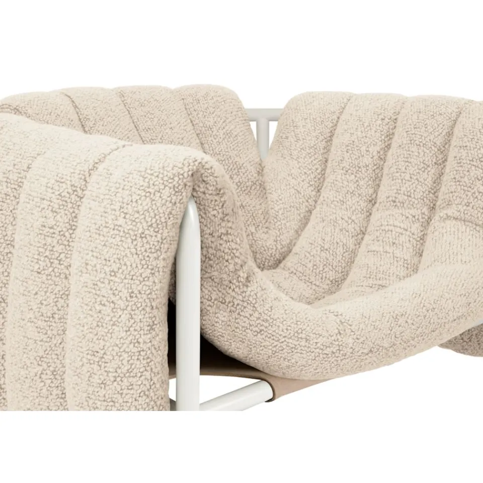 Hem Chairs And Stools>Puffy