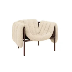 Hem Chairs And Stools|Couches And Poufs>Puffy