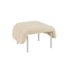 Hem Chairs And Stools|Couches And Poufs>Puffy
