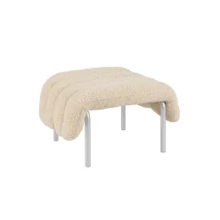 Hem Chairs And Stools|Couches And Poufs>Puffy