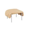 Hem Chairs And Stools|Couches And Poufs>Puffy