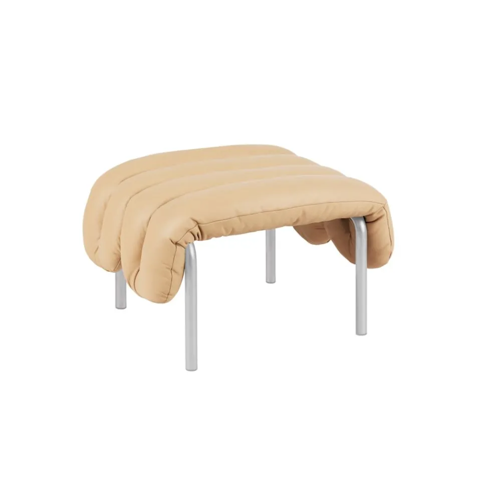 Hem Chairs And Stools|Couches And Poufs>Puffy