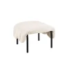 Hem Chairs And Stools|Couches And Poufs>Puffy