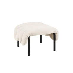 Hem Chairs And Stools|Couches And Poufs>Puffy