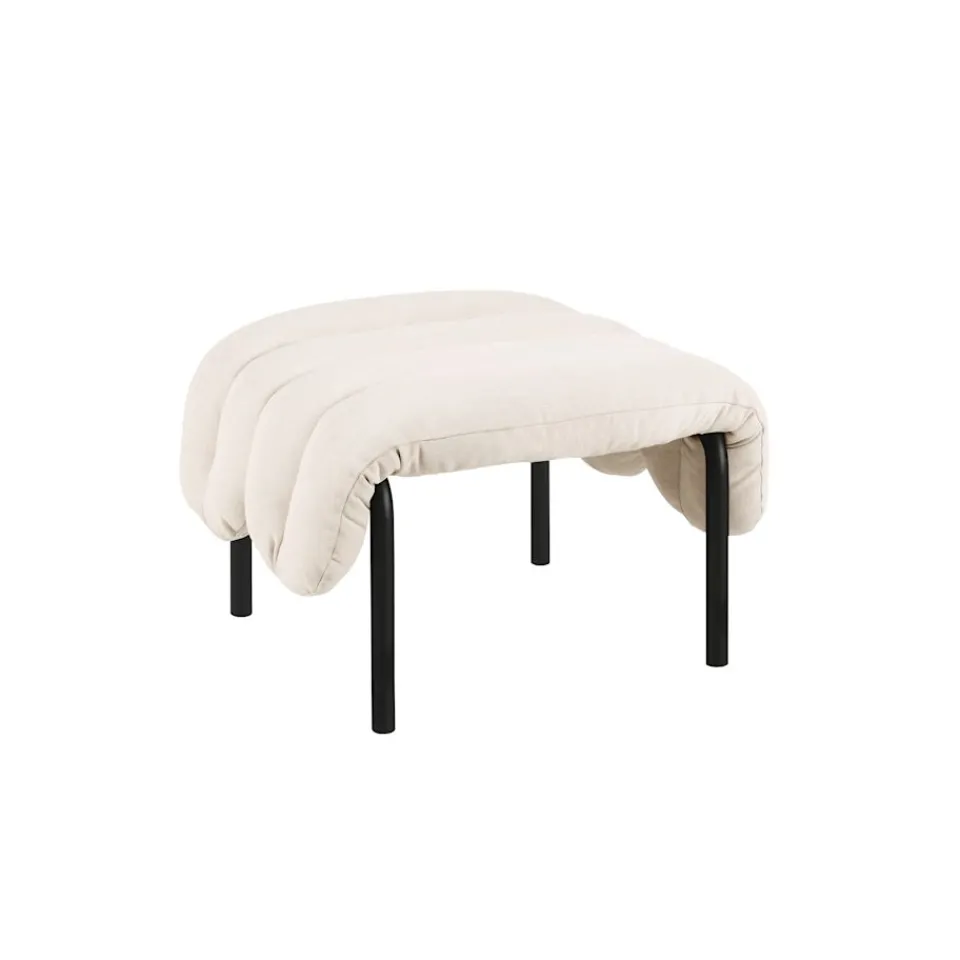 Hem Chairs And Stools|Couches And Poufs>Puffy