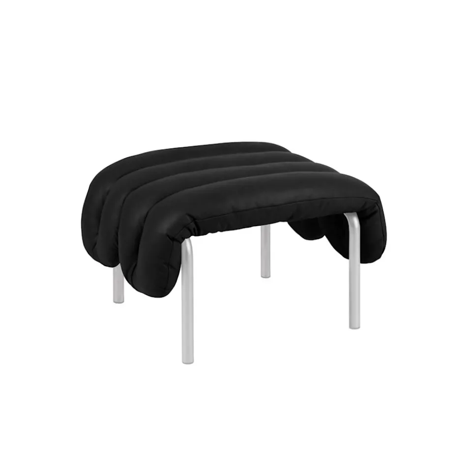 Hem Chairs And Stools|Couches And Poufs>Puffy