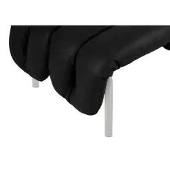Hem Chairs And Stools|Couches And Poufs>Puffy