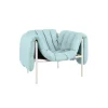 Hem Chairs And Stools|Couches And Poufs>Puffy