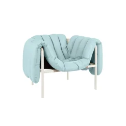 Hem Chairs And Stools|Couches And Poufs>Puffy