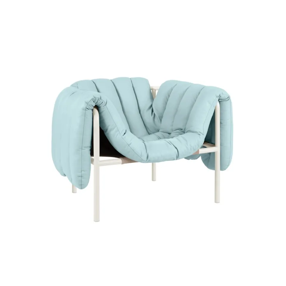Hem Chairs And Stools|Couches And Poufs>Puffy