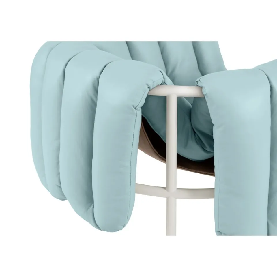 Hem Chairs And Stools|Couches And Poufs>Puffy
