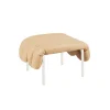 Hem Chairs And Stools|Couches And Poufs>Puffy
