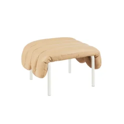 Hem Chairs And Stools|Couches And Poufs>Puffy