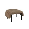 Hem Chairs And Stools|Couches And Poufs>Puffy