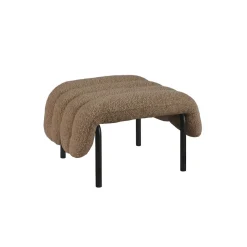 Hem Chairs And Stools|Couches And Poufs>Puffy