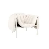 Hem Chairs And Stools>Puffy