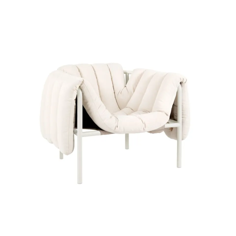 Hem Chairs And Stools>Puffy