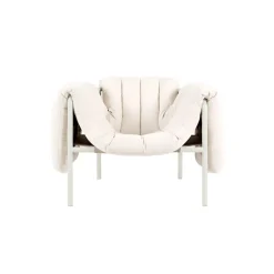 Hem Chairs And Stools>Puffy