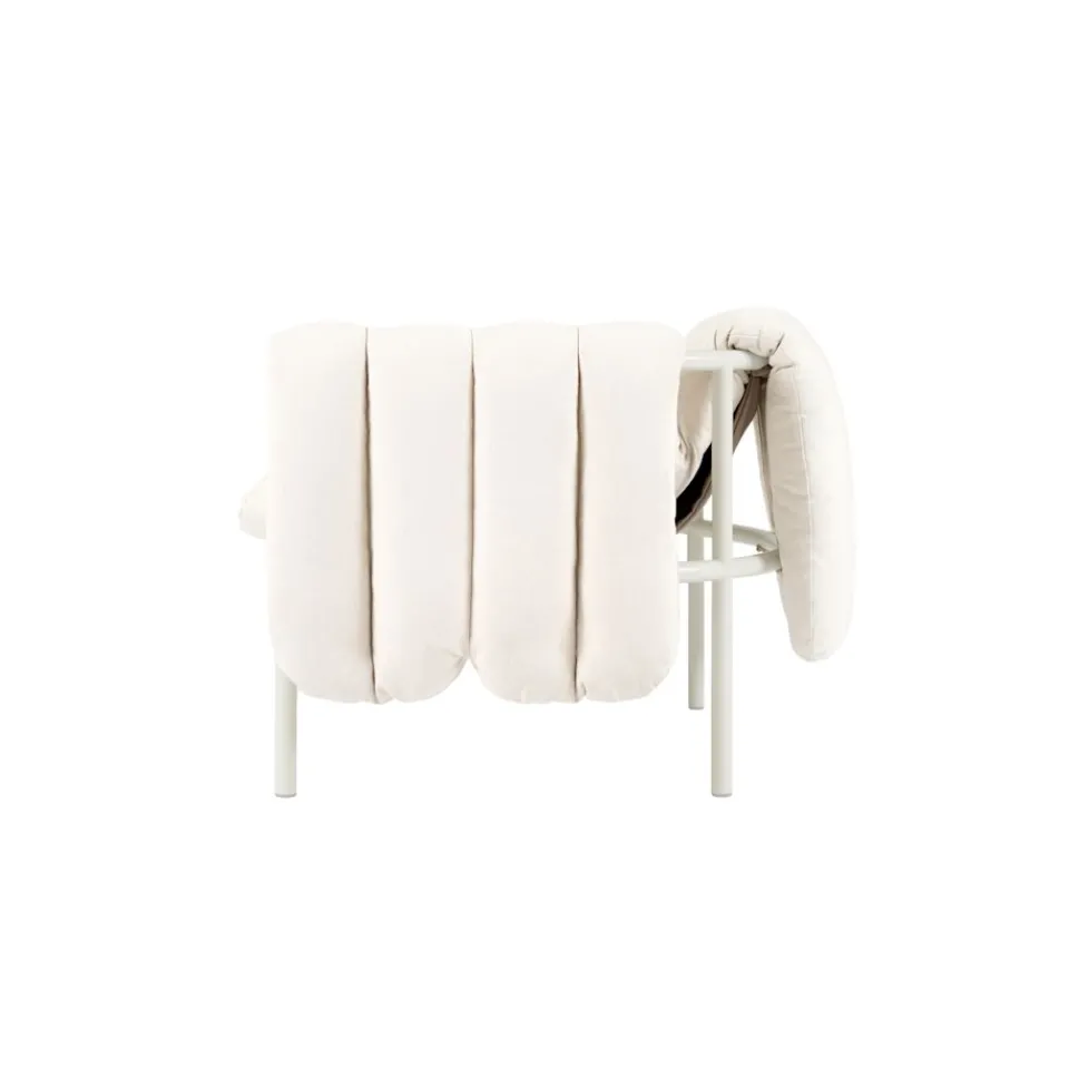 Hem Chairs And Stools>Puffy