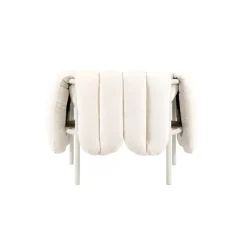 Hem Chairs And Stools><noscript><img width=