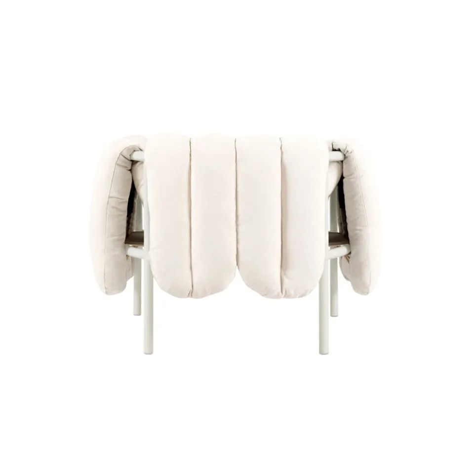 Hem Chairs And Stools>Puffy
