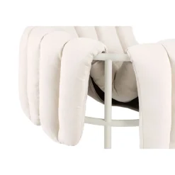 Hem Chairs And Stools><noscript><img width=