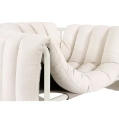 Hem Chairs And Stools><noscript><img width=