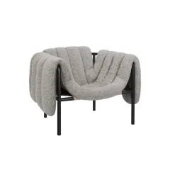 Hem Chairs And Stools|Couches And Poufs>Puffy