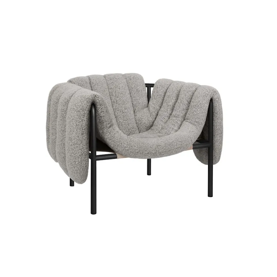 Hem Chairs And Stools|Couches And Poufs>Puffy