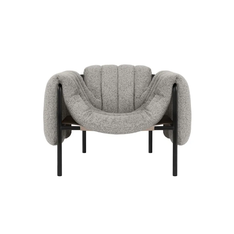 Hem Chairs And Stools|Couches And Poufs>Puffy